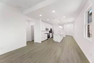 2508 Flaxfield Ln, Forney, TX 75126 - Photo 11