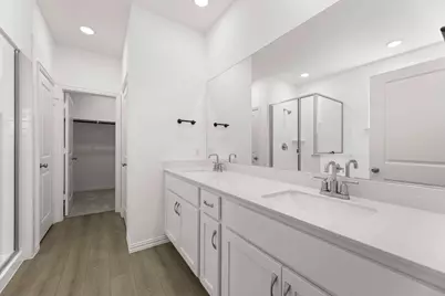 2508 Flaxfield Lane, Forney, TX 75126 - Photo 17