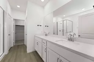 2508 Flaxfield Ln, Forney, TX 75126 - Photo 17