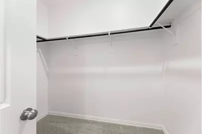 2508 Flaxfield Lane, Forney, TX 75126 - Photo 21