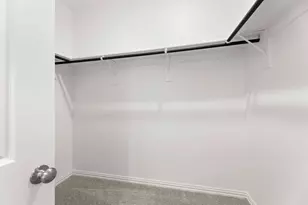 2508 Flaxfield Ln, Forney, TX 75126 - Photo 21