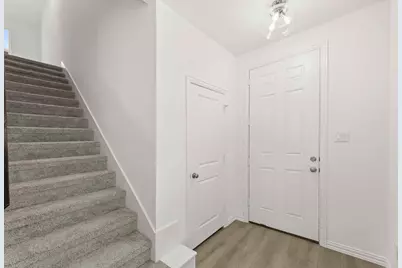 2508 Flaxfield Lane, Forney, TX 75126 - Photo 9