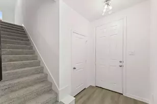 2508 Flaxfield Ln, Forney, TX 75126 - Photo 9