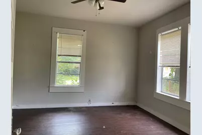 939 SE 12th Street, Paris, TX 75460 - Photo 7