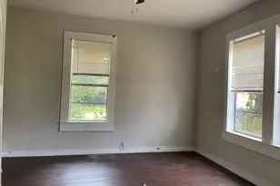 939 SE 12th St, Paris, TX 75460 - Photo 7