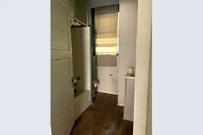 939 SE 12th Street, Paris, TX 75460 - Photo 5