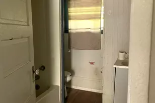 939 SE 12th St, Paris, TX 75460 - Photo 5