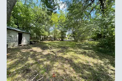 939 SE 12th Street, Paris, TX 75460 - Photo 3