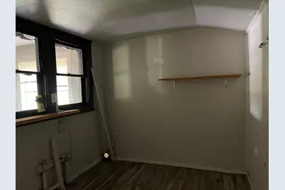 939 SE 12th Street, Paris, TX 75460 - Photo 9