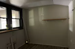 939 SE 12th St, Paris, TX 75460 - Photo 9