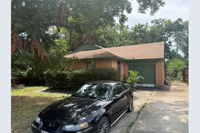 2814 Housley Drive, Dallas, TX 75228 - Photo 1