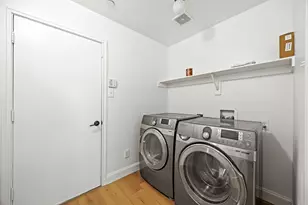 2901 Muirfield Dr, Lewisville, TX 75067 - Photo 15