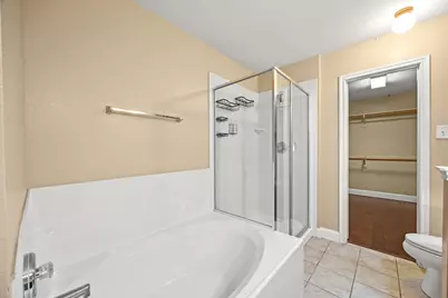 2901 Muirfield Drive, Lewisville, TX 75067 - Photo 11