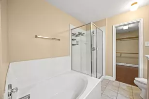 2901 Muirfield Dr, Lewisville, TX 75067 - Photo 11