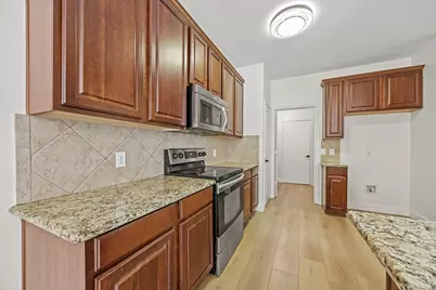 2901 Muirfield Drive, Lewisville, TX 75067 - Photo 5