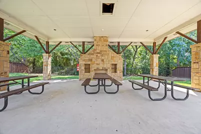 2901 Muirfield Drive, Lewisville, TX 75067 - Photo 17