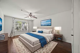 2901 Muirfield Dr, Lewisville, TX 75067 - Photo 9