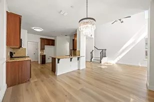 2901 Muirfield Dr, Lewisville, TX 75067 - Photo 7