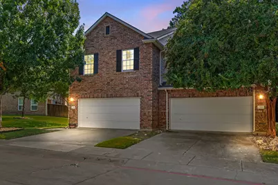 2901 Muirfield Drive, Lewisville, TX 75067 - Photo 1