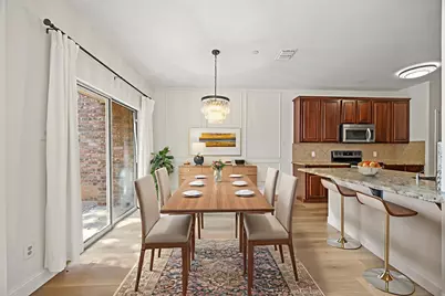 2901 Muirfield Drive, Lewisville, TX 75067 - Photo 3