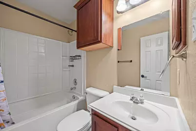 2901 Muirfield Drive, Lewisville, TX 75067 - Photo 13