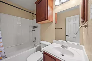 2901 Muirfield Dr, Lewisville, TX 75067 - Photo 13