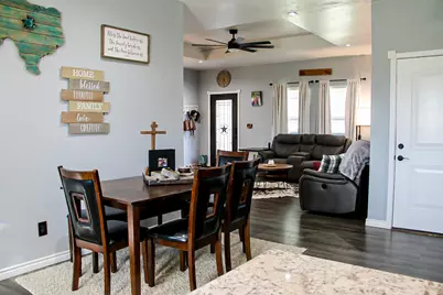 1464 Fm 1476, Dublin, TX 76446 - Photo 11