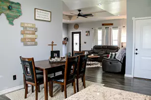 1464 FM 1476, Dublin, TX 76446 - Photo 11