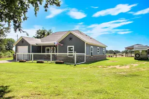 1464 FM 1476, Dublin, TX 76446 - Photo 3