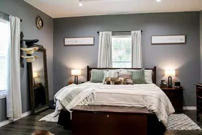 1464 Fm 1476, Dublin, TX 76446 - Photo 29