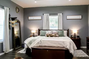 1464 FM 1476, Dublin, TX 76446 - Photo 29