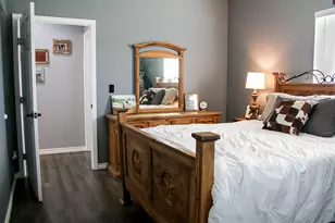 1464 FM 1476, Dublin, TX 76446 - Photo 15