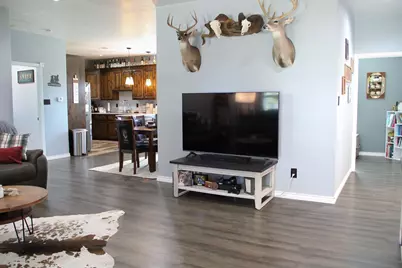 1464 Fm 1476, Dublin, TX 76446 - Photo 23