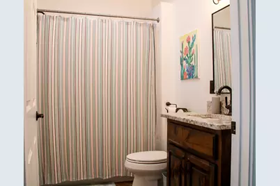 1464 Fm 1476, Dublin, TX 76446 - Photo 17