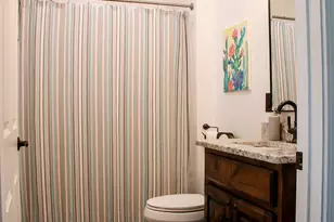 1464 FM 1476, Dublin, TX 76446 - Photo 17