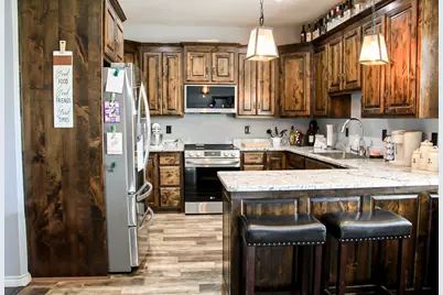 1464 Fm 1476, Dublin, TX 76446 - Photo 21