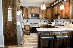 1464 FM 1476, Dublin, TX 76446 - Photo 21