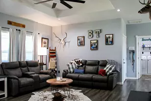 1464 FM 1476, Dublin, TX 76446 - Photo 19