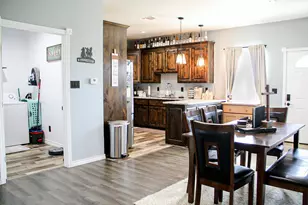 1464 FM 1476, Dublin, TX 76446 - Photo 13