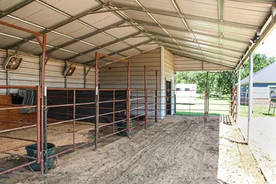 1464 Fm 1476, Dublin, TX 76446 - Photo 9