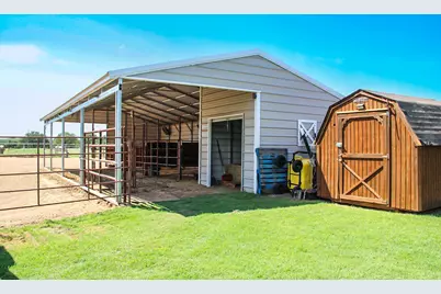 1464 Fm 1476, Dublin, TX 76446 - Photo 7