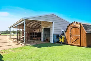 1464 FM 1476, Dublin, TX 76446 - Photo 7