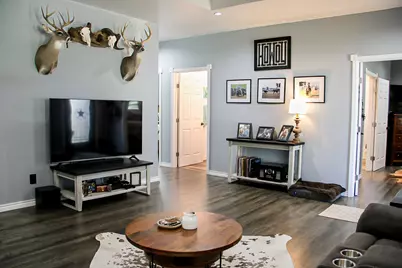 1464 Fm 1476, Dublin, TX 76446 - Photo 25