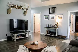 1464 FM 1476, Dublin, TX 76446 - Photo 25