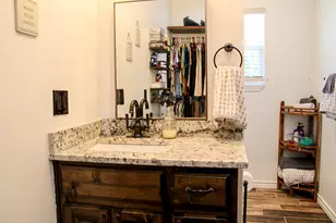 1464 FM 1476, Dublin, TX 76446 - Photo 27