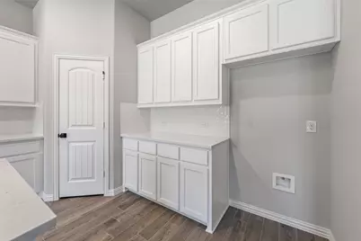 140 Oak Grove Way, Springtown, TX 76082 - Photo 15