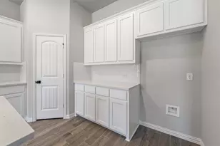 140 Oak Grv Wy, Springtown, TX 76082 - Photo 15