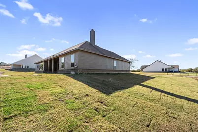 140 Oak Grove Way, Springtown, TX 76082 - Photo 39