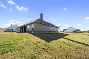 140 Oak Grv Wy, Springtown, TX 76082 - Photo 39