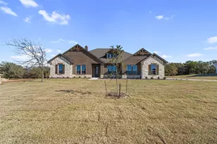 140 Oak Grv Wy, Springtown, TX 76082 - Photo 3